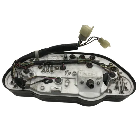 Compteur KAWASAKI ZZR 600 1999-2001