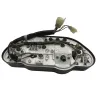 Compteur KAWASAKI ZZR 600 1999-2001
