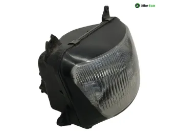 Optique (feux)(phare) KAWASAKI ZZR 600 1999-2001
