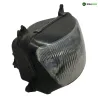 Optique (feux)(phare) KAWASAKI ZZR 600 1999-2001 Optique (feux)(phare) KAWASAKI ZZR 600 1999-2001
