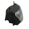 Optique (feux)(phare) KAWASAKI ZZR 600 1999-2001 Optique (feux)(phare) KAWASAKI ZZR 600 1999-2001