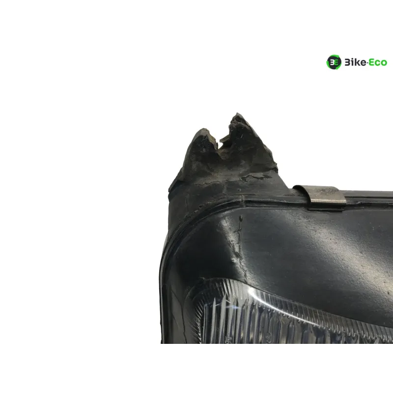 Optique (feux)(phare) KAWASAKI ZZR 600 1999-2001