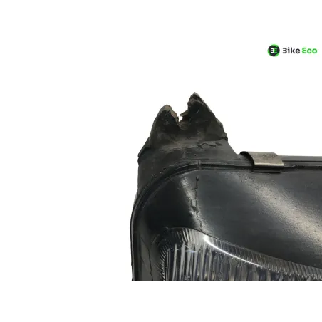 Optique (feux)(phare) KAWASAKI ZZR 600 1999-2001