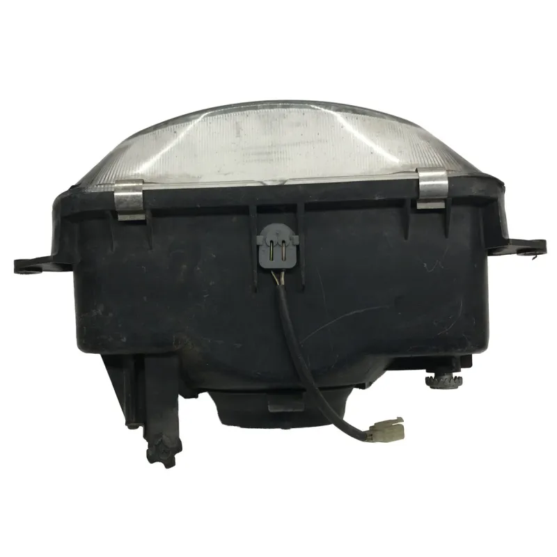 Optique (feux)(phare) KAWASAKI ZZR 600 1999-2001