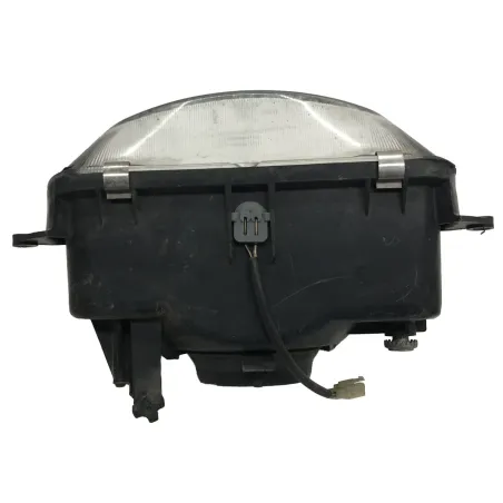 Optique (feux)(phare) KAWASAKI ZZR 600 1999-2001