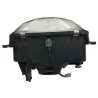 Optique (feux)(phare) KAWASAKI ZZR 600 1999-2001 Optique (feux)(phare) KAWASAKI ZZR 600 1999-2001