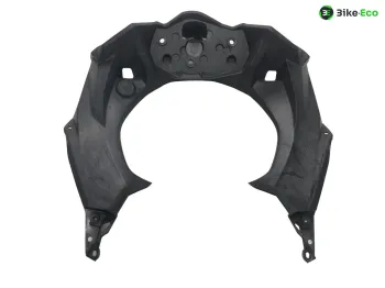 Entourage compteur KAWASAKI NINJA 400 2018-2022
