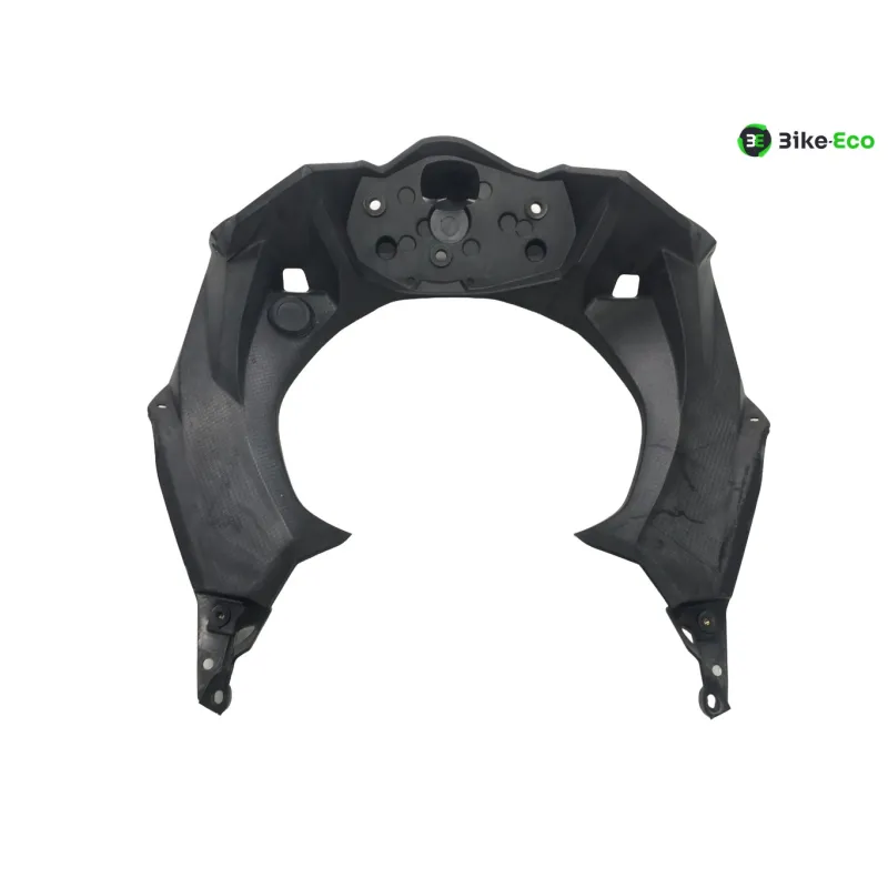Entourage compteur KAWASAKI NINJA 400 2018-2022
