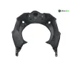Entourage compteur KAWASAKI NINJA 400 2018-2022