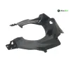 Entourage compteur KAWASAKI NINJA 400 2018-2022