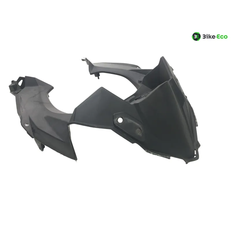 Entourage compteur KAWASAKI NINJA 400 2018-2022