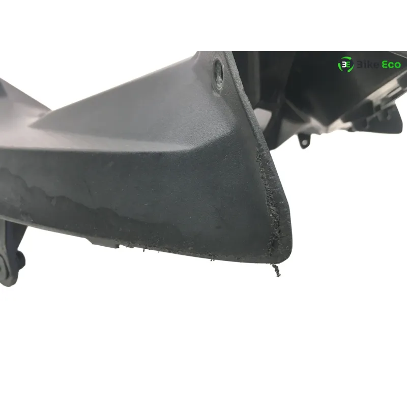 Entourage compteur KAWASAKI NINJA 400 2018-2022