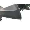 Entourage compteur KAWASAKI NINJA 400 2018-2022