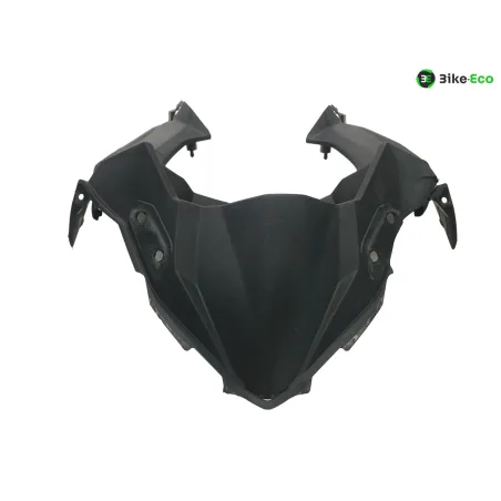 Entourage compteur KAWASAKI NINJA 400 2018-2022