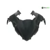 Entourage compteur KAWASAKI NINJA 400 2018-2022
