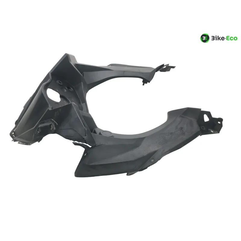 Entourage compteur KAWASAKI NINJA 400 2018-2022