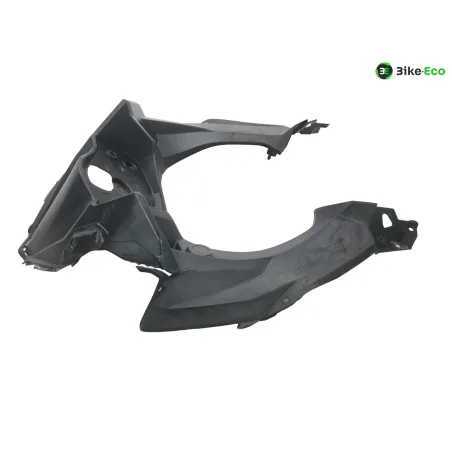 Entourage compteur KAWASAKI NINJA 400 2018-2022