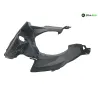 Entourage compteur KAWASAKI NINJA 400 2018-2022