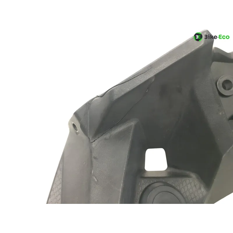 Entourage compteur KAWASAKI NINJA 400 2018-2022