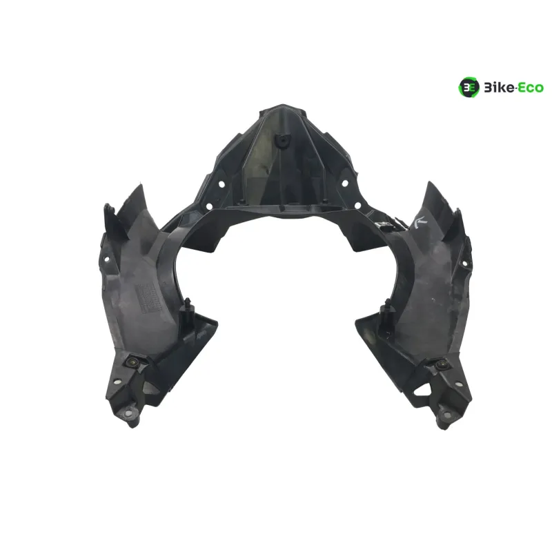 Entourage compteur KAWASAKI NINJA 400 2018-2022