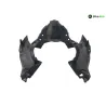Entourage compteur KAWASAKI NINJA 400 2018-2022