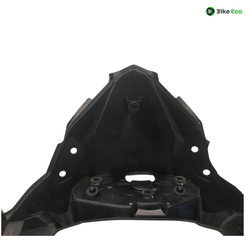 Entourage compteur KAWASAKI NINJA 400 2018-2022