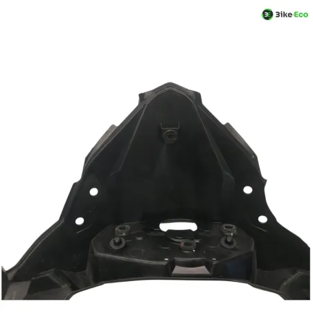 Entourage compteur KAWASAKI NINJA 400 2018-2022