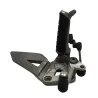 Platine avant gauche KAWASAKI ZZR 600 1999-2001 Platine avant gauche KAWASAKI ZZR 600 1999-2001