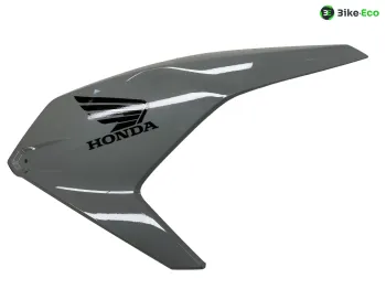 Cache flanc de carenage droit HONDA NC 750 X 2021-2024