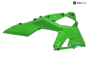Cache flanc de carenage droit KAWASAKI NINJA 400 2018-2022