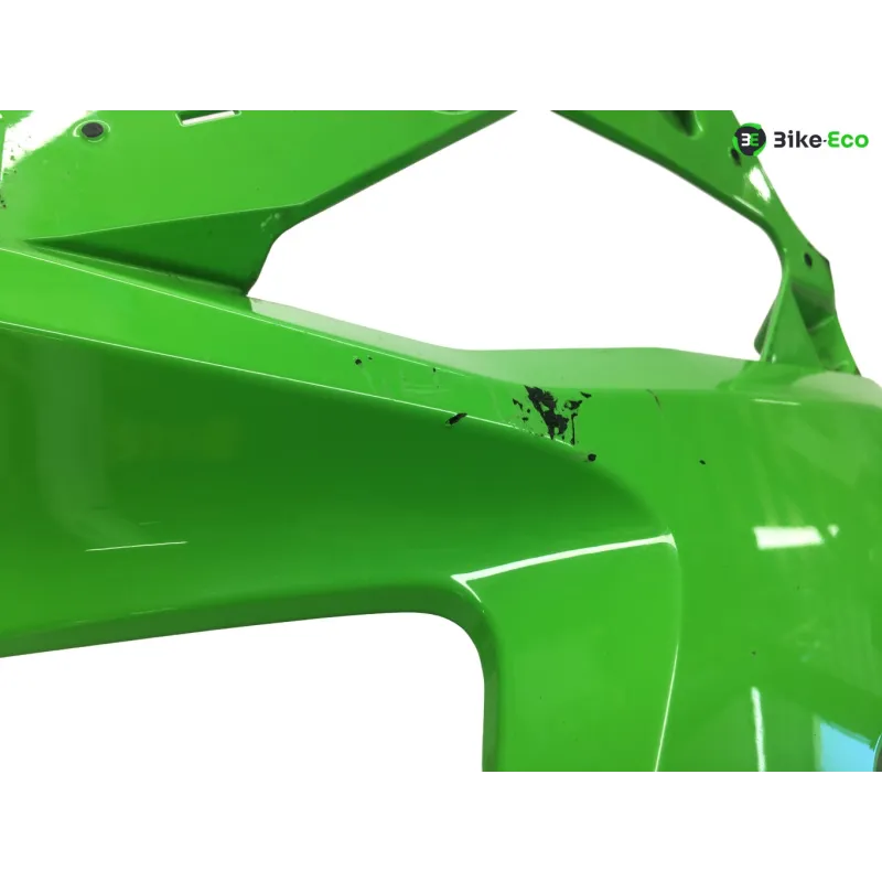 Cache flanc de carenage droit KAWASAKI NINJA 400 2018-2022