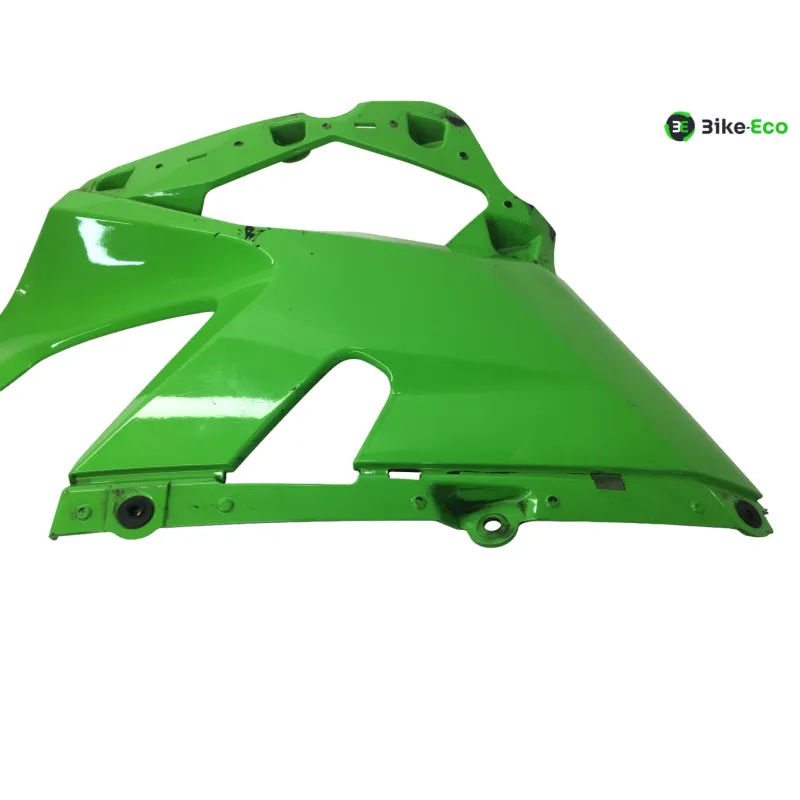 Cache flanc de carenage droit KAWASAKI NINJA 400 2018-2022