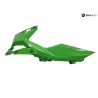 Cache flanc de carenage droit KAWASAKI NINJA 400 2018-2022 Cache flanc de carenage droit KAWASAKI NINJA 400 2018-2022