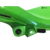 Cache flanc de carenage droit KAWASAKI NINJA 400 2018-2022 Cache flanc de carenage droit KAWASAKI NINJA 400 2018-2022