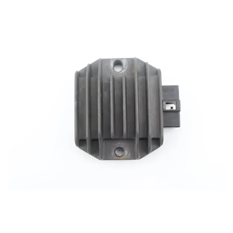 Regulateur charge batterie YAMAHA YBR 125 2007 - 2009
