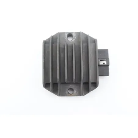 Regulateur charge batterie YAMAHA YBR 125 2007 - 2009