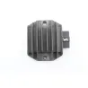 Regulateur charge batterie YAMAHA YBR 125 2007 - 2009 Regulateur charge batterie YAMAHA YBR 125 2007 - 2009