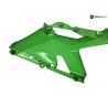 Cache flanc de carenage droit KAWASAKI NINJA 400 2018-2022 Cache flanc de carenage droit KAWASAKI NINJA 400 2018-2022