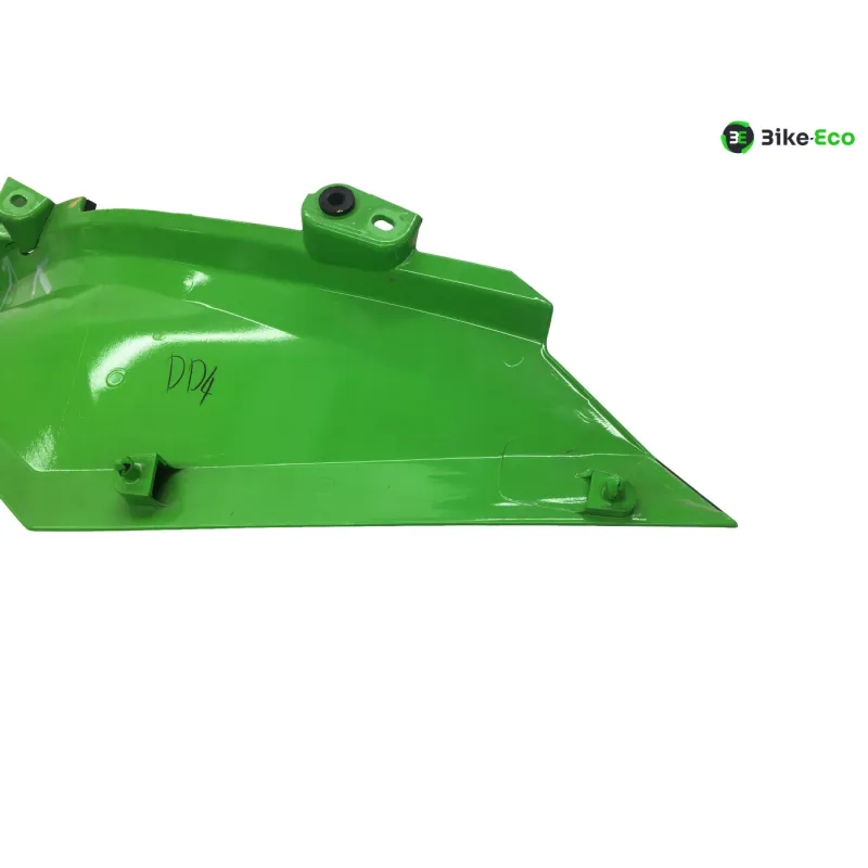 Cache flanc de carenage droit KAWASAKI NINJA 400 2018-2022
