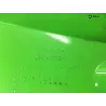 Cache flanc de carenage droit KAWASAKI NINJA 400 2018-2022 Cache flanc de carenage droit KAWASAKI NINJA 400 2018-2022