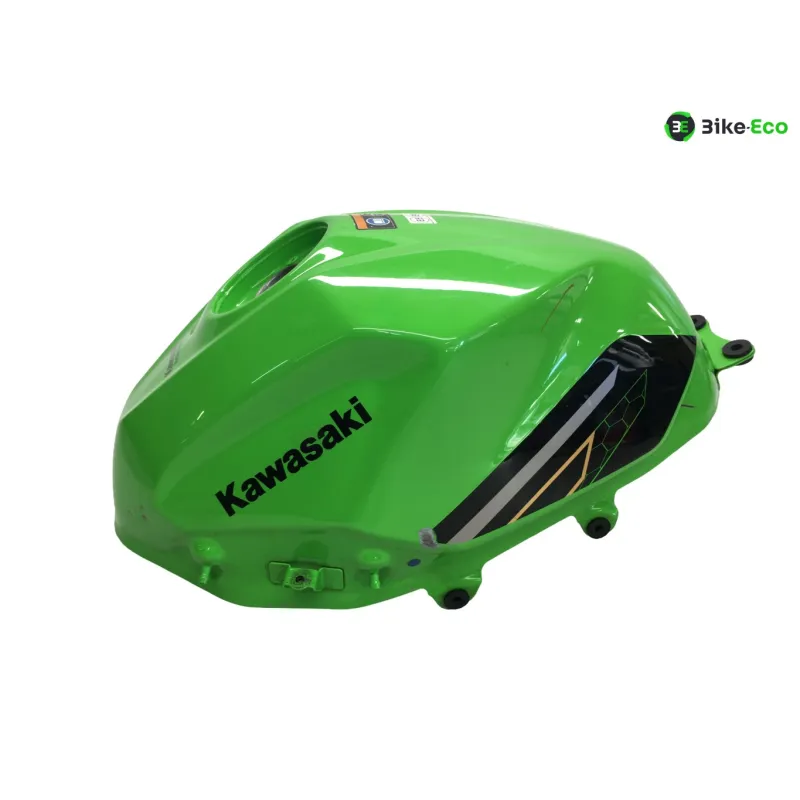 Reservoir KAWASAKI NINJA 400 2018-2022