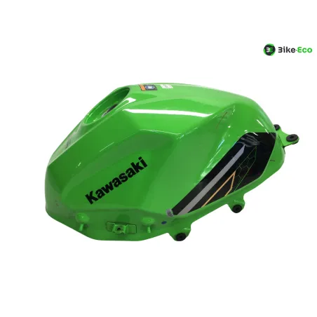 Reservoir KAWASAKI NINJA 400 2018-2022