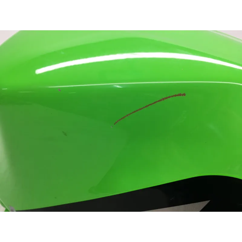 Reservoir KAWASAKI NINJA 400 2018-2022