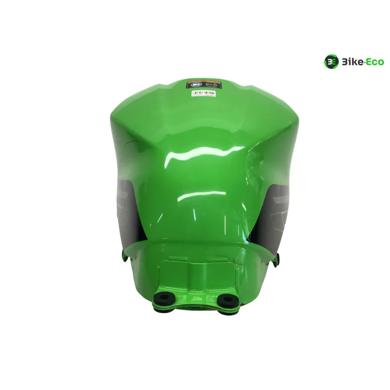 Reservoir KAWASAKI NINJA 400 2018-2022