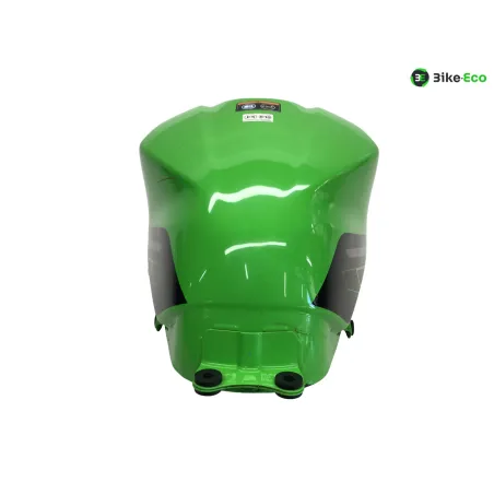 Reservoir KAWASAKI NINJA 400 2018-2022