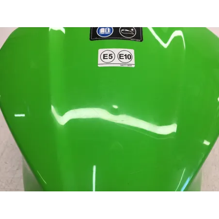 Reservoir KAWASAKI NINJA 400 2018-2022