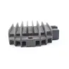 Regulateur charge batterie YAMAHA YBR 125 2007 - 2009 Regulateur charge batterie YAMAHA YBR 125 2007 - 2009
