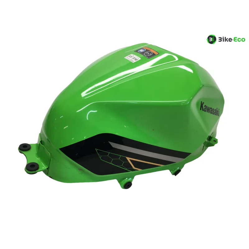 Reservoir KAWASAKI NINJA 400 2018-2022