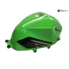 Reservoir KAWASAKI NINJA 400 2018-2022 Reservoir KAWASAKI NINJA 400 2018-2022