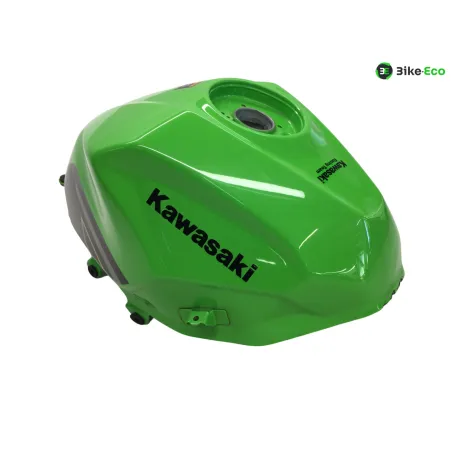 Reservoir KAWASAKI NINJA 400 2018-2022